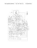 Bypass Control Bidirectional Wireless Charging Device diagram and image