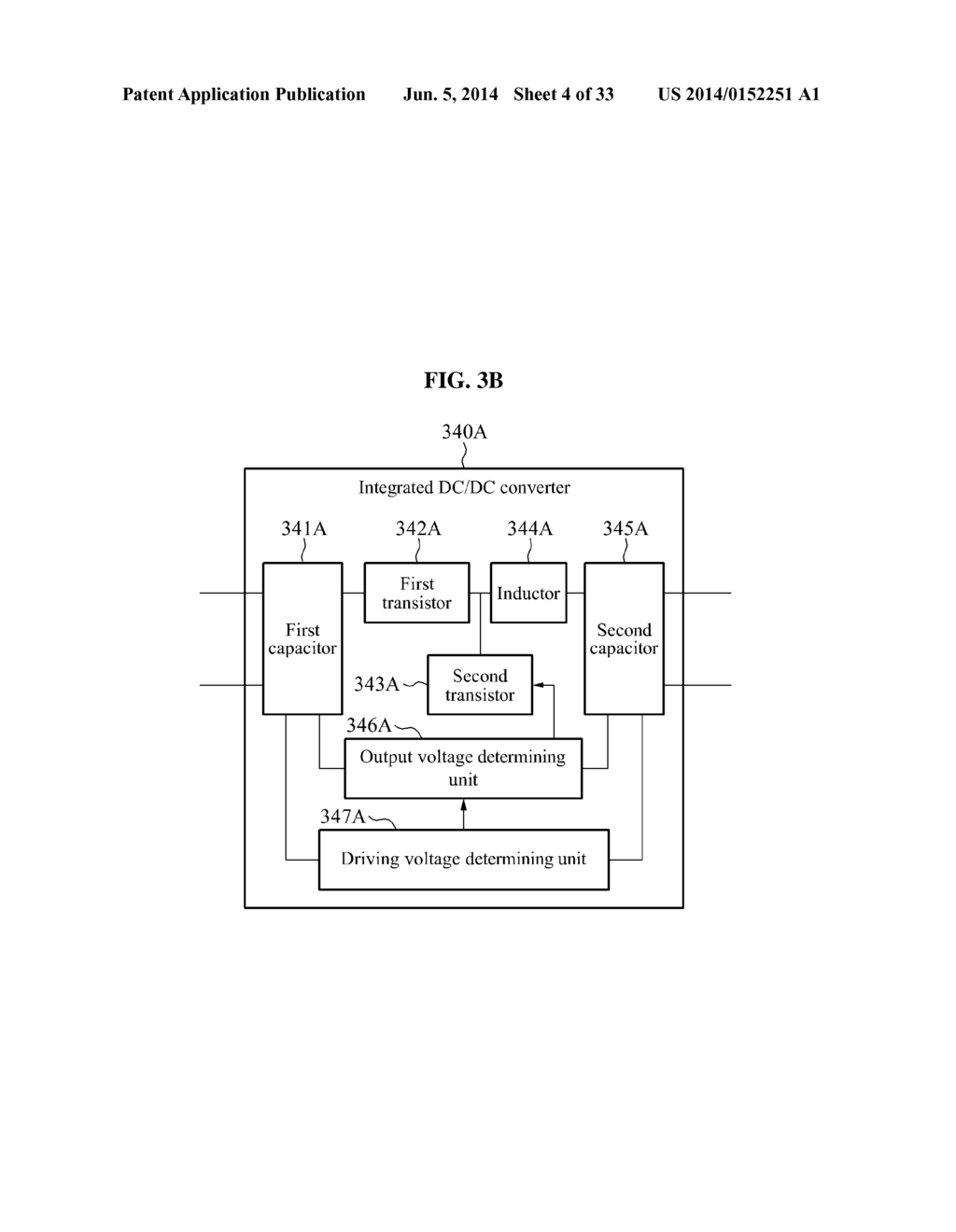 APPARATUS AND METHOD FOR CHARGE CONTROL IN WIRELESS CHARGING SYSTEM - diagram, schematic, and image 05