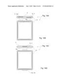 CONVERTER CELL WITH A CELL HOUSING, A BATTERY, WITH AT LEAST TWO OF THE     SAID CONVERTER CELLS, AND A METHOD FOR THE MANUFACTURE OF A CONVERTER     CELL diagram and image