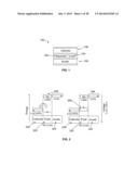 Materials for Battery Electrolytes and Methods for Use diagram and image