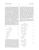 Materials for Battery Electrolytes and Methods for Use diagram and image