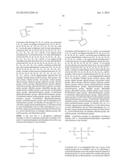 Materials for Battery Electrolytes and Methods for Use diagram and image