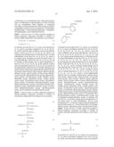 Materials for Battery Electrolytes and Methods for Use diagram and image