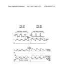 SWITCHING POWER SUPPLY DEVICE diagram and image