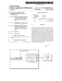 METHOD AND APPARATUS FOR ACQUIRING B1 MAGNETIC FIELD INFORMATION diagram and image