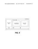 MONITORING POWER USAGE diagram and image