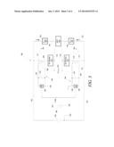 CONTINUOUS BROKEN SENSE LEAD DETECTION SYSTEM diagram and image