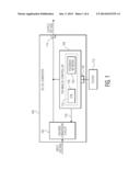 PROPORTIONAL-INTEGRAL-DERIVATIVE (PID) ANALOG CONTROLLER AND A METHOD FOR     TESTING A PID ANALOG CONTROLLER OF A DC/DC CONVERTER diagram and image