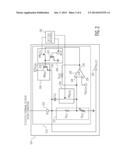 PROPORTIONAL-INTEGRAL-DERIVATIVE (PID) ANALOG CONTROLLER AND A METHOD FOR     TESTING A PID ANALOG CONTROLLER OF A DC/DC CONVERTER diagram and image