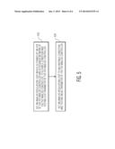 PROPORTIONAL-INTEGRAL-DERIVATIVE (PID) ANALOG CONTROLLER AND A METHOD FOR     TESTING A PID ANALOG CONTROLLER OF A DC/DC CONVERTER diagram and image