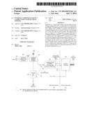 EXTERNAL COMPONENT-LESS PVT COMPENSATION SCHEME FOR IO BUFFERS diagram and image