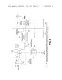 EXTERNAL COMPONENT-LESS PVT COMPENSATION SCHEME FOR IO BUFFERS diagram and image