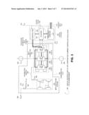 EXTERNAL COMPONENT-LESS PVT COMPENSATION SCHEME FOR IO BUFFERS diagram and image