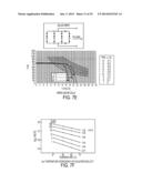 SUPER CMOS DEVICES ON A MICROELECTRONICS SYSTEM diagram and image