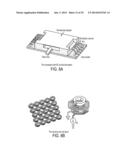 SUPER CMOS DEVICES ON A MICROELECTRONICS SYSTEM diagram and image