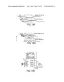 SUPER CMOS DEVICES ON A MICROELECTRONICS SYSTEM diagram and image