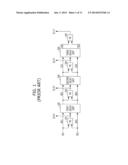 PHASE DIFFERENCE QUANTIZATION CIRCUIT, DELAY VALUE CONTROL CIRCUIT     THEREOF, AND DELAY CIRCUIT diagram and image