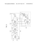 PHASE DIFFERENCE QUANTIZATION CIRCUIT, DELAY VALUE CONTROL CIRCUIT     THEREOF, AND DELAY CIRCUIT diagram and image