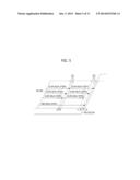 PHASE DIFFERENCE QUANTIZATION CIRCUIT, DELAY VALUE CONTROL CIRCUIT     THEREOF, AND DELAY CIRCUIT diagram and image