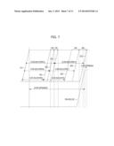 PHASE DIFFERENCE QUANTIZATION CIRCUIT, DELAY VALUE CONTROL CIRCUIT     THEREOF, AND DELAY CIRCUIT diagram and image