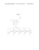 PHASE DIFFERENCE QUANTIZATION CIRCUIT, DELAY VALUE CONTROL CIRCUIT     THEREOF, AND DELAY CIRCUIT diagram and image