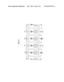 SURFACE EMITTING LASER DEVICE AND ATOMIC OSCILLATOR diagram and image