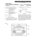 Integrated Microminiature Relay diagram and image