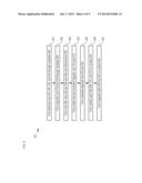 Integrated Microminiature Relay diagram and image