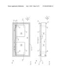 Integrated Microminiature Relay diagram and image