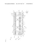 Integrated Microminiature Relay diagram and image