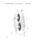 Integrated Microminiature Relay diagram and image