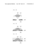 INDUCTOR AND MANUFACTURING METHOD THEREOF diagram and image