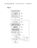 DISPLAY CONTROL APPARATUS diagram and image