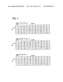 DISPLAY CONTROL APPARATUS diagram and image