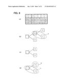 DISPLAY CONTROL APPARATUS diagram and image