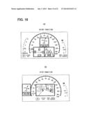 DISPLAY CONTROL APPARATUS diagram and image