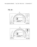 DISPLAY CONTROL APPARATUS diagram and image