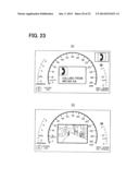 DISPLAY CONTROL APPARATUS diagram and image