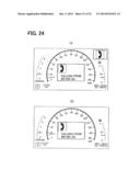 DISPLAY CONTROL APPARATUS diagram and image