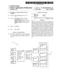 METHODS AND ARRANGEMENTS FOR SENSORS diagram and image