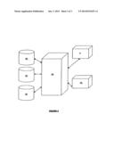 TRACKING AND MONITORING APPARATUS AND SYSTEM diagram and image