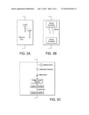 DEFIBRILLATION SYSTEM FOR NON-MEDICAL ENVIRONMENTS diagram and image