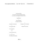 DEFIBRILLATION SYSTEM FOR NON-MEDICAL ENVIRONMENTS diagram and image