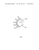 STAND-ALONE THERAPEUTICAL TRAINING DEVICE diagram and image