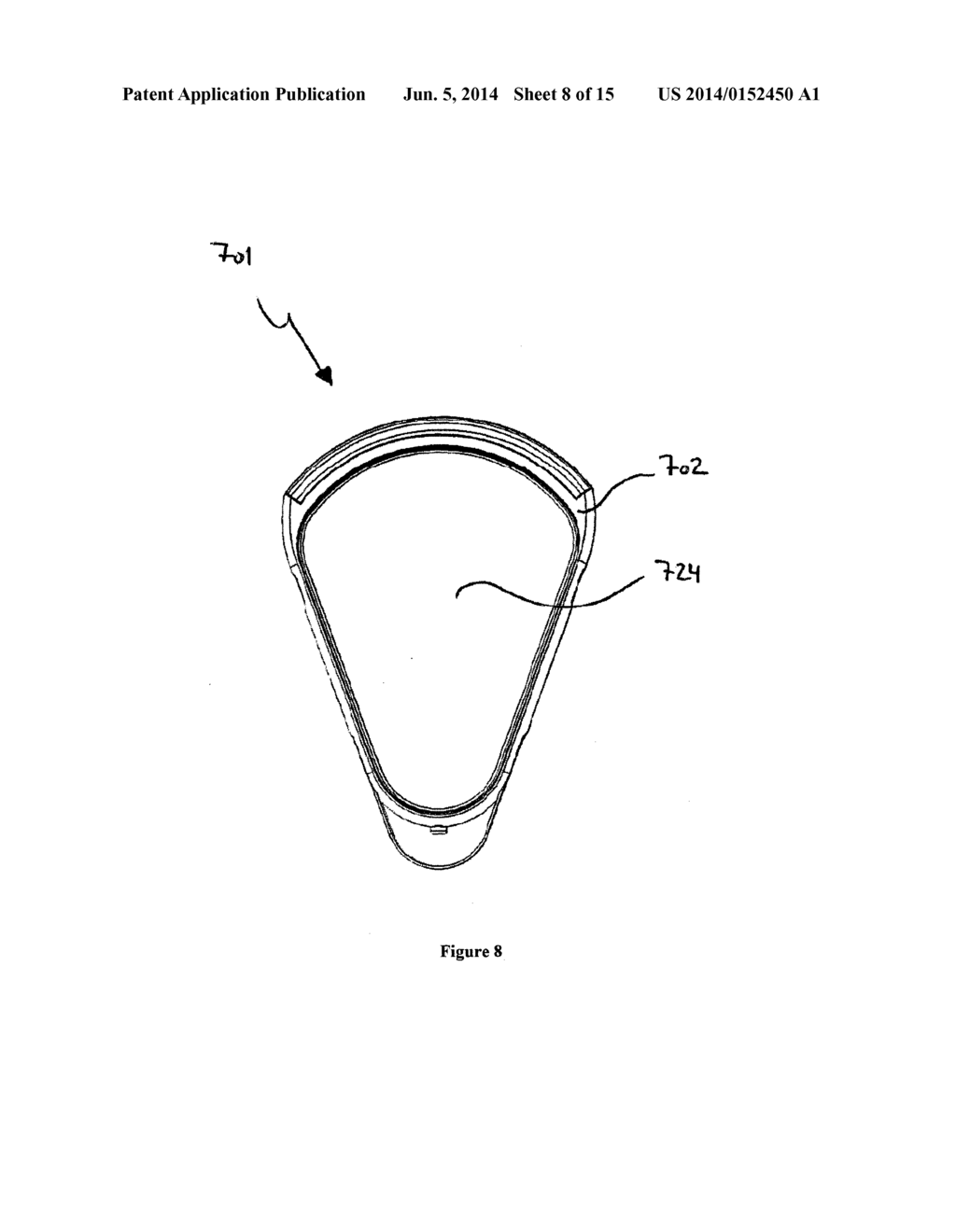 STAND-ALONE THERAPEUTICAL TRAINING DEVICE - diagram, schematic, and image 09