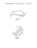 PORTABLE SATELLITE COMMUNICATION SYSTEM diagram and image