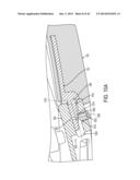 PORTABLE SATELLITE COMMUNICATION SYSTEM diagram and image