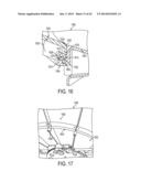 PORTABLE SATELLITE COMMUNICATION SYSTEM diagram and image