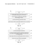 PORTABLE SATELLITE COMMUNICATION SYSTEM diagram and image