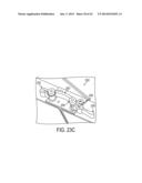 PORTABLE SATELLITE COMMUNICATION SYSTEM diagram and image